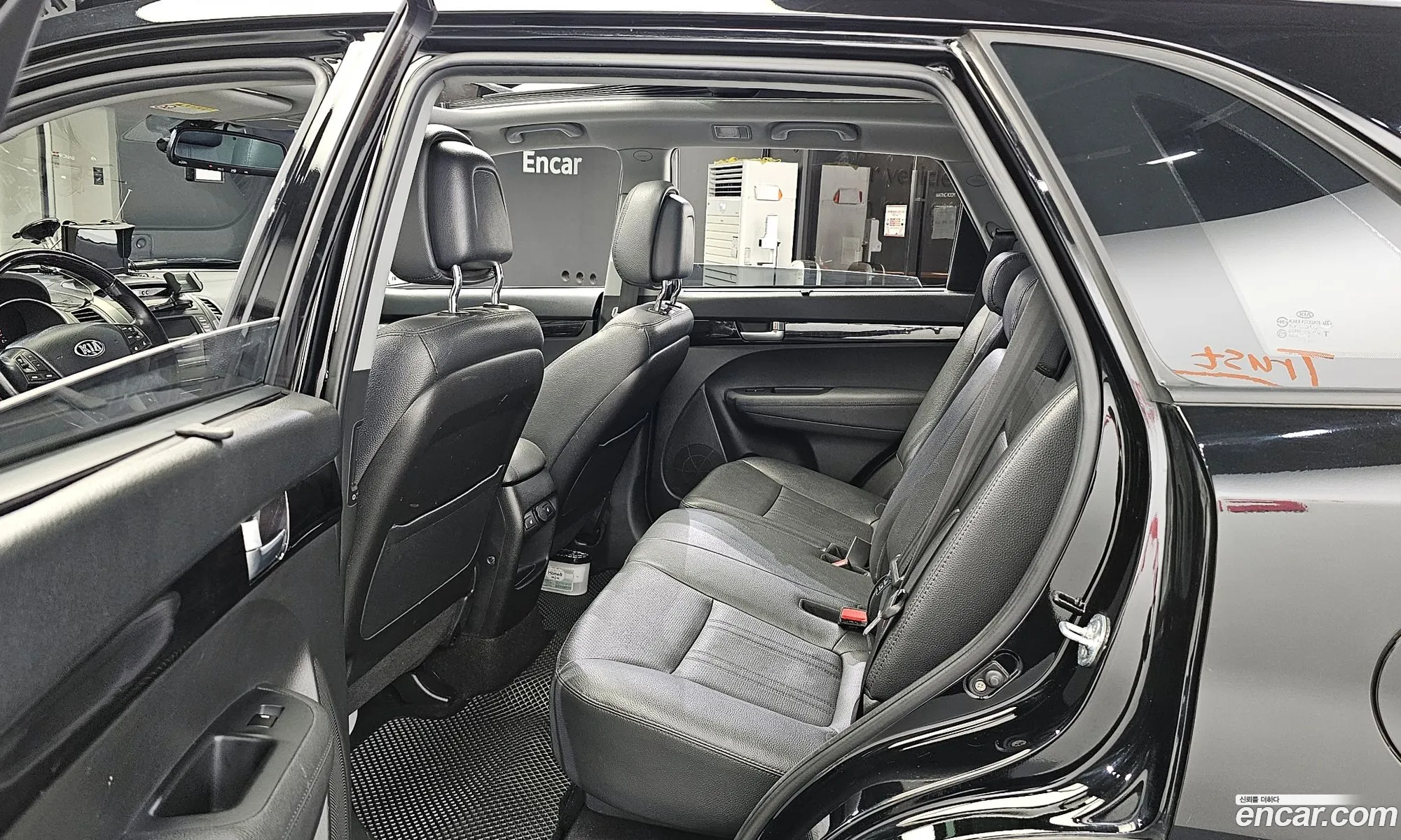 Korex Auto Trade - фотография 15709527