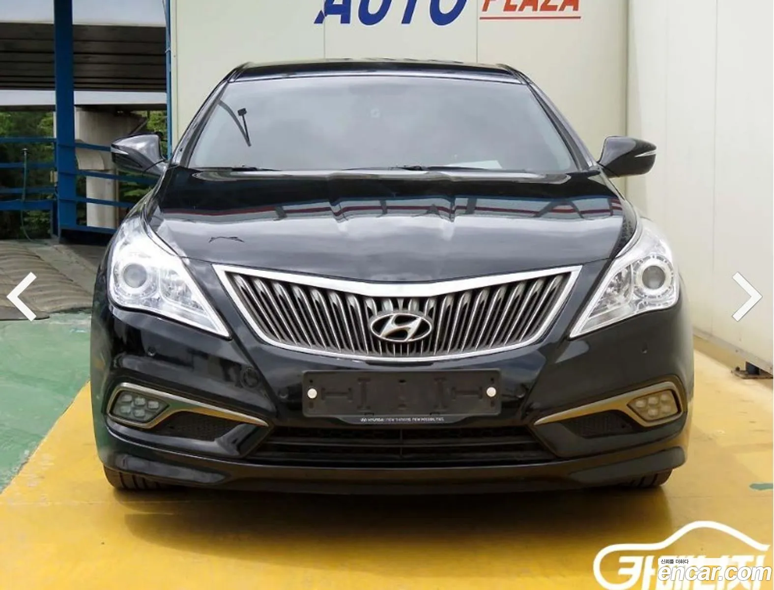 Korex Auto Trade - фотография 11305248