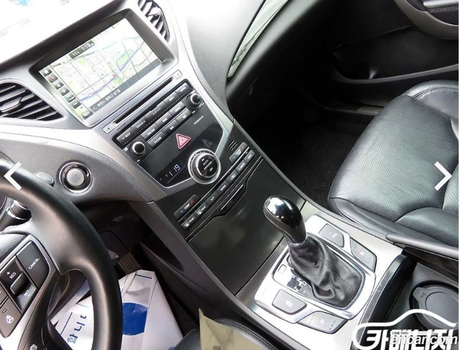 Korex Auto Trade - фотография 11305257