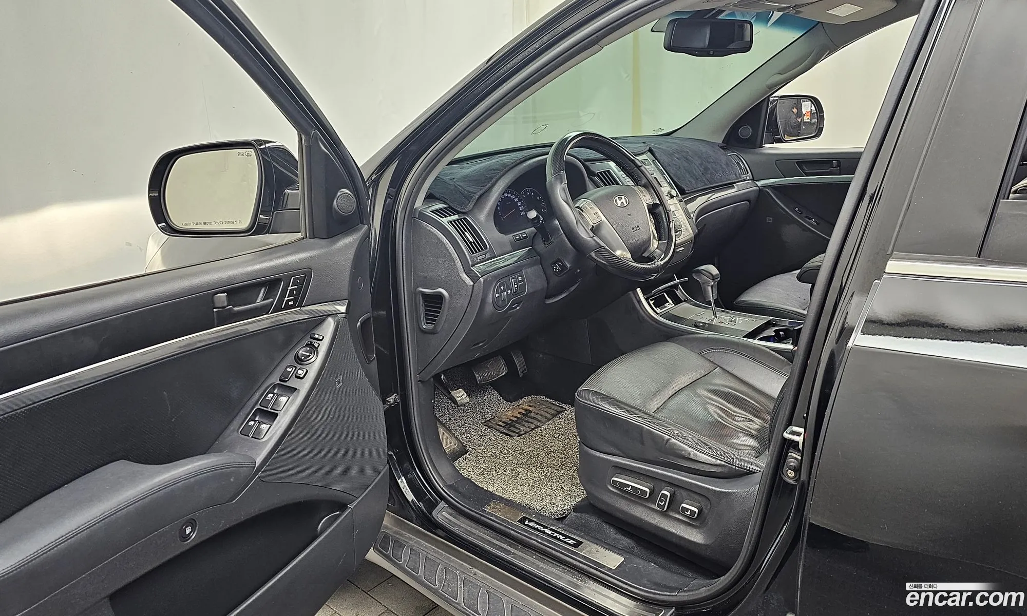 Korex Auto Trade - фотография 11881765