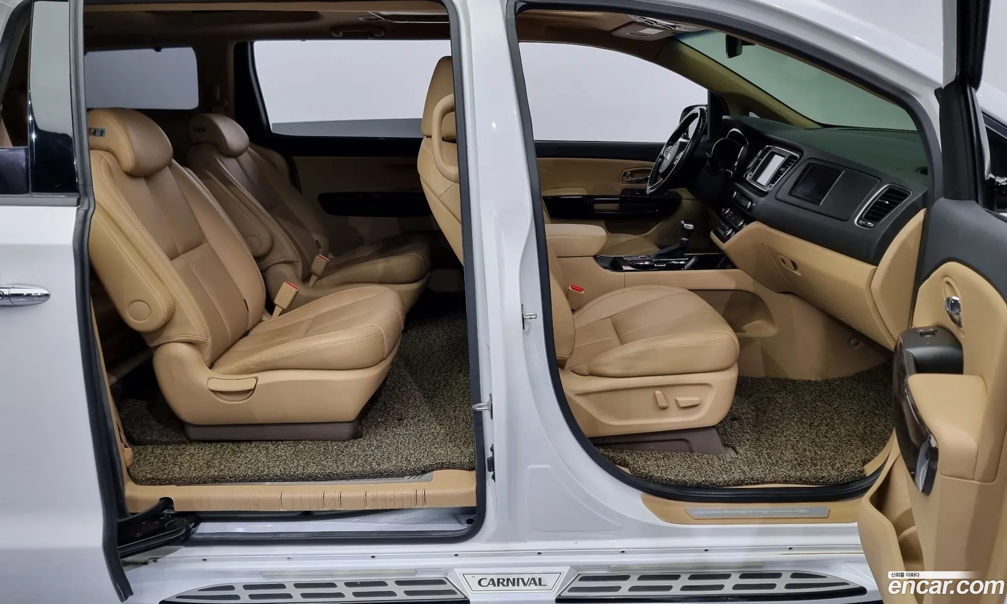 Korex Auto Trade - фотография 11107698