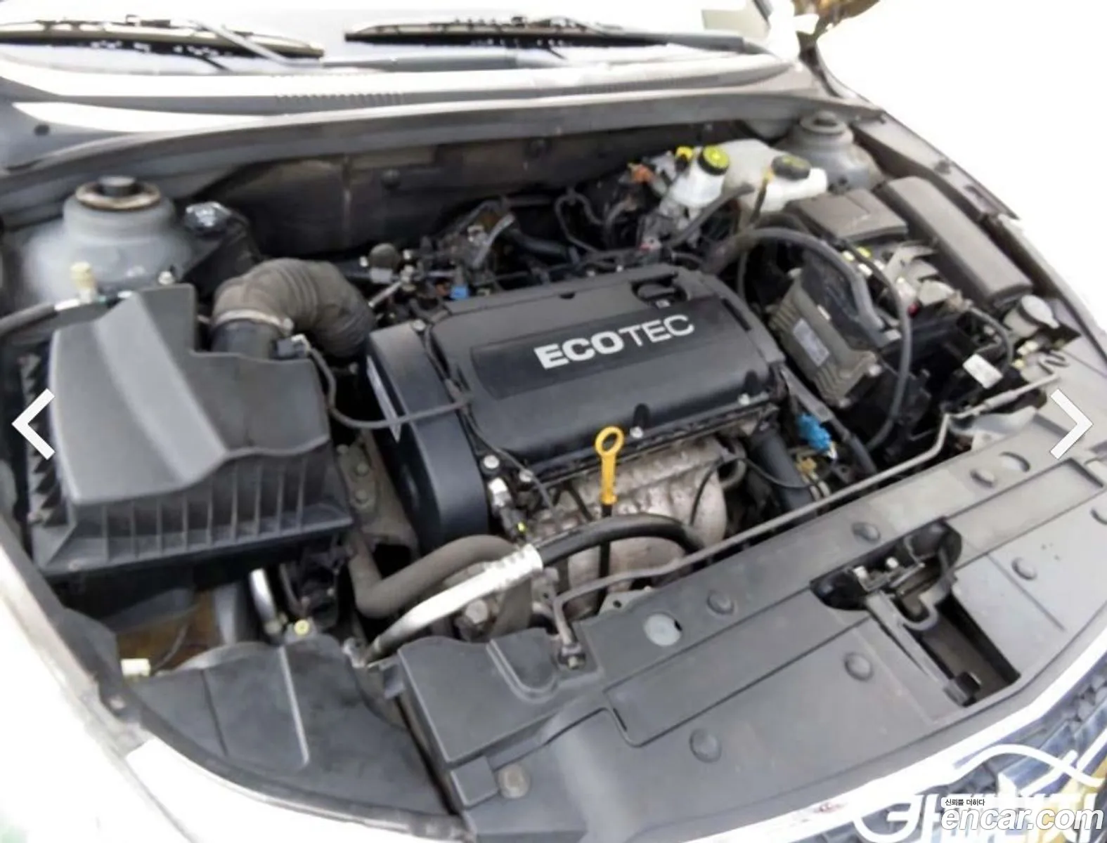 Korex Auto Trade - фотография 6907766