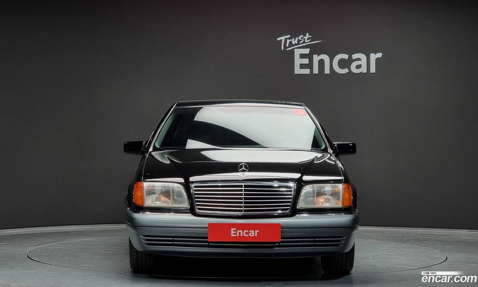 Mercedes-Benz S-Klasse V W221 S280 2006 - фотография 12082228
