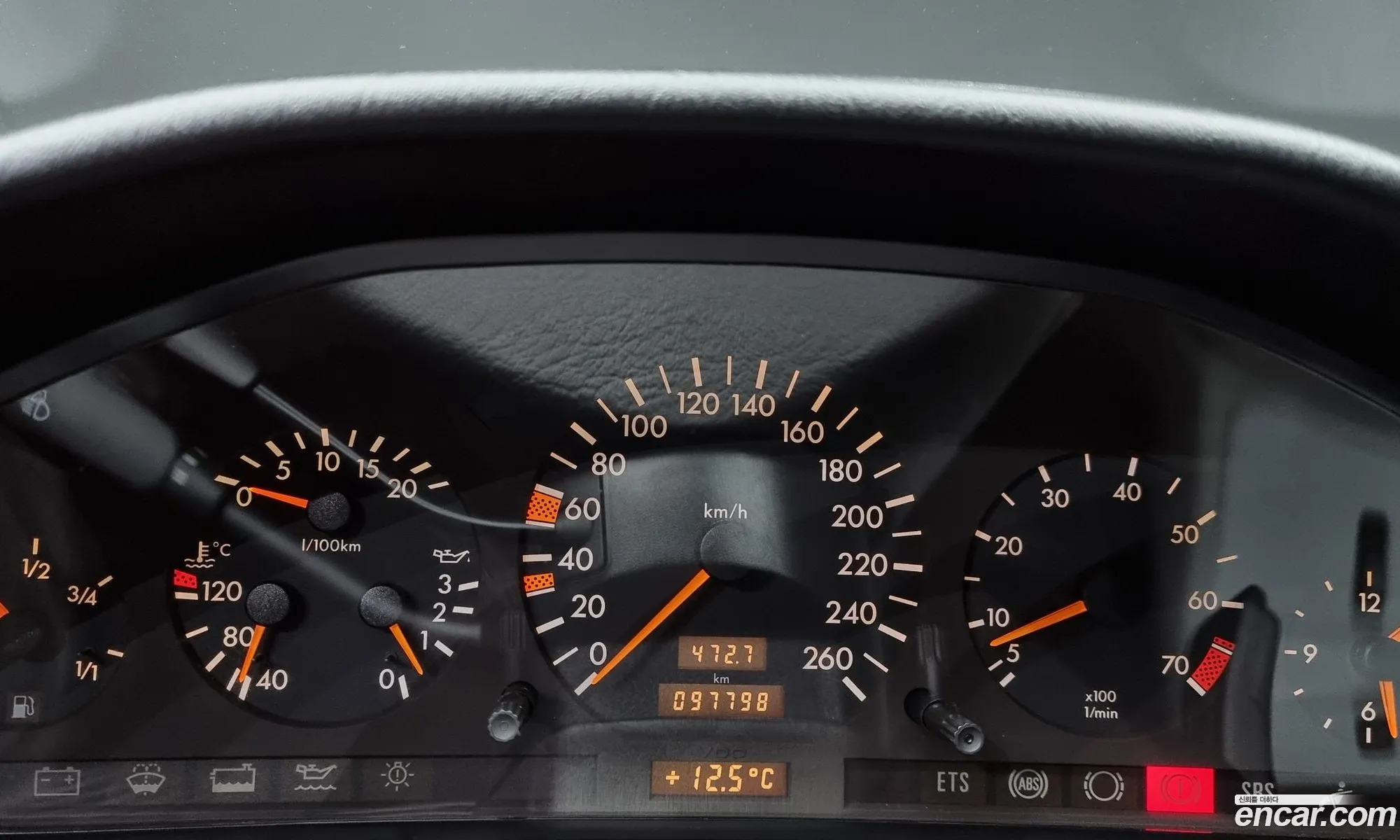 Korex Auto Trade - фотография 12043021