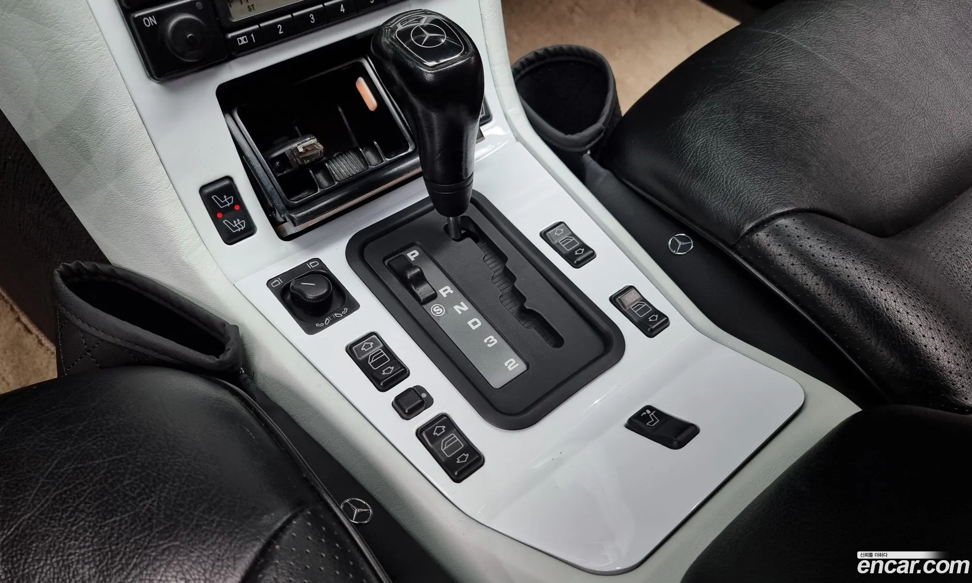 Korex Auto Trade - фотография 12043022