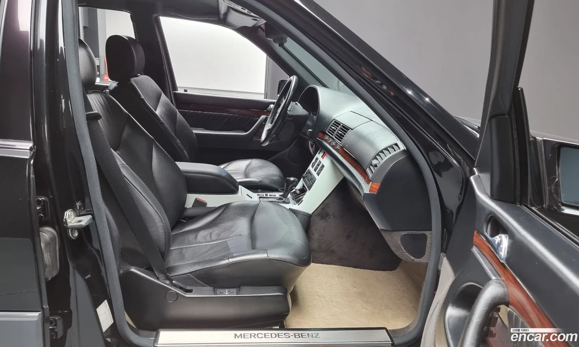 Korex Auto Trade - фотография 12043023