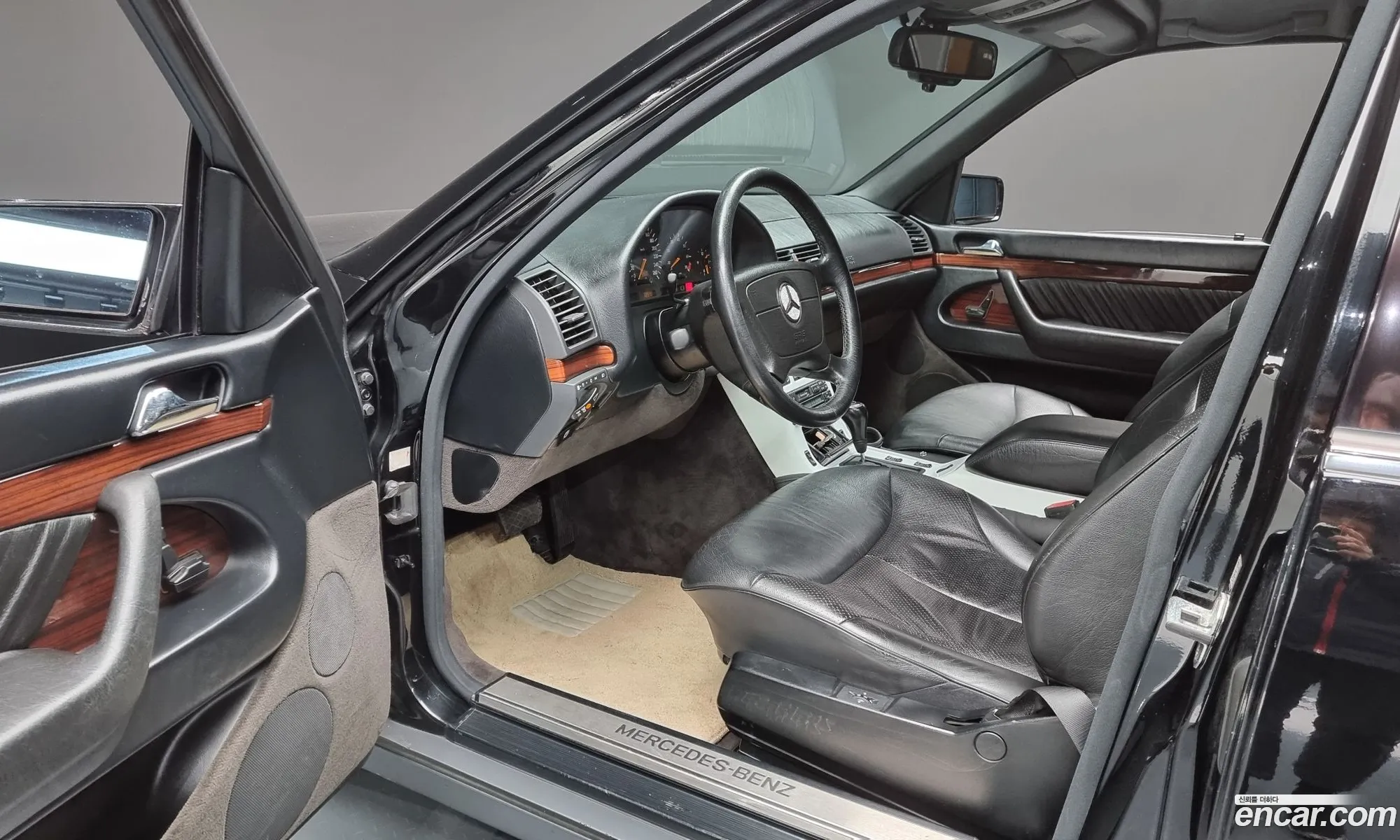 Korex Auto Trade - фотография 12043024