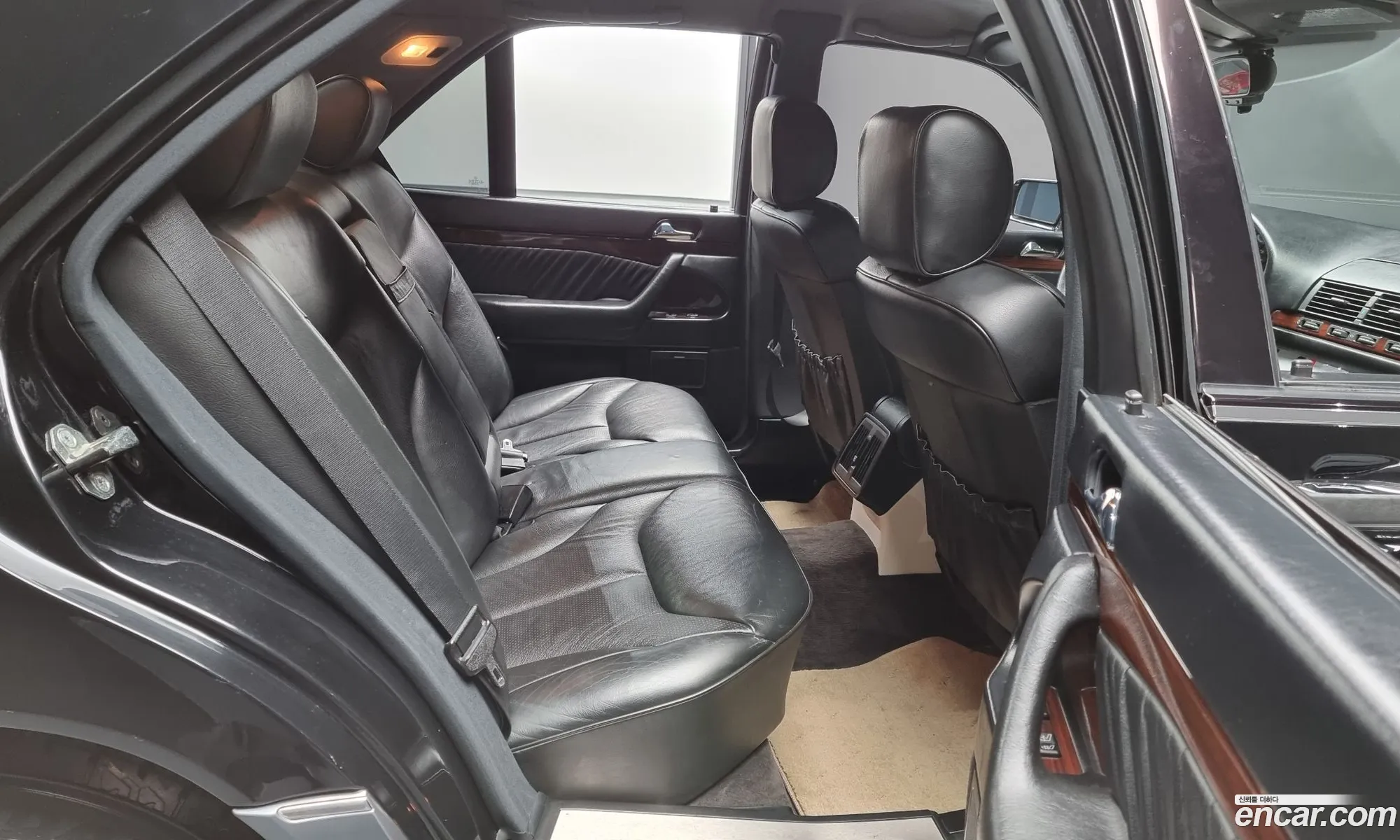 Korex Auto Trade - фотография 12043025