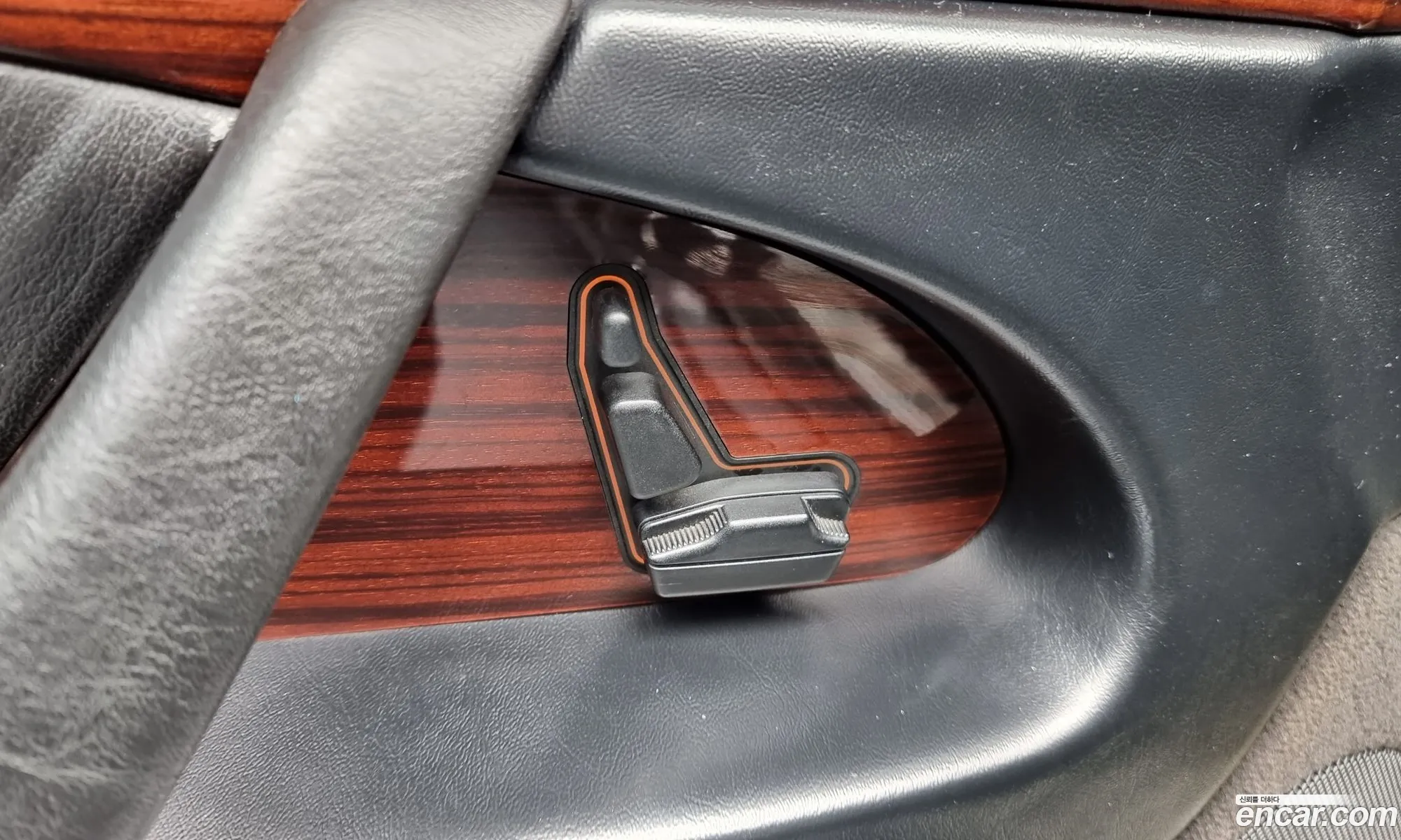 Korex Auto Trade - фотография 12043027