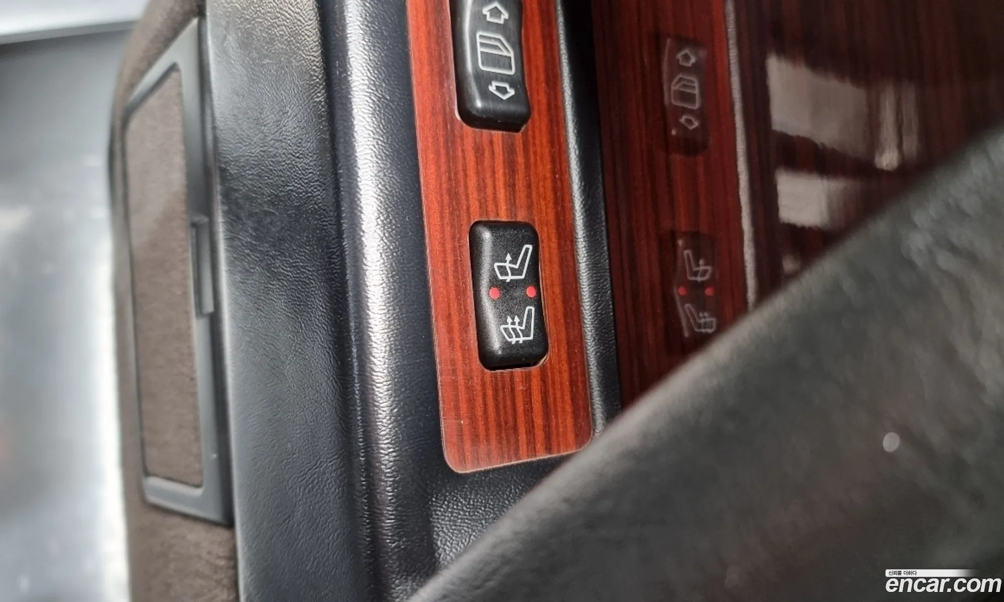 Korex Auto Trade - фотография 12043030