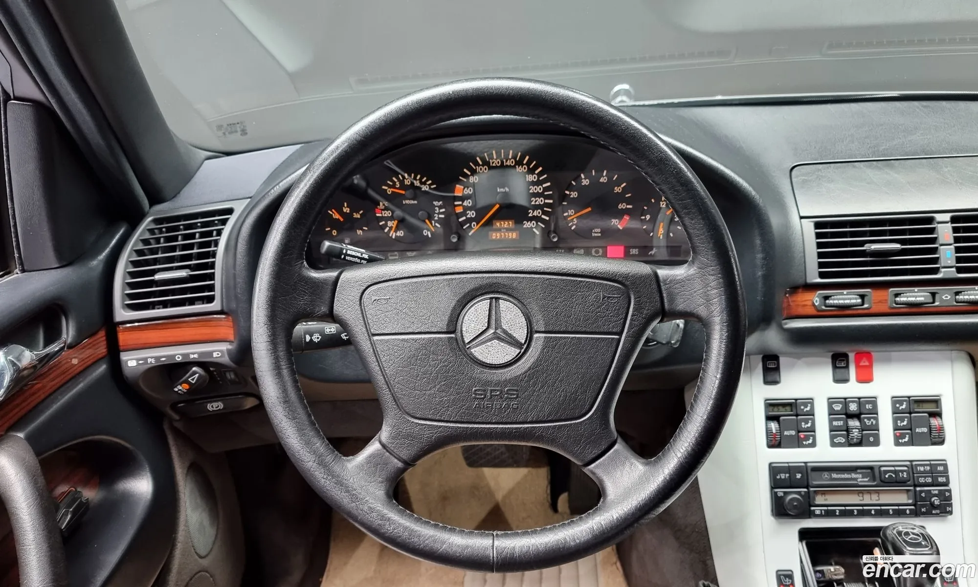 Korex Auto Trade - фотография 12043031