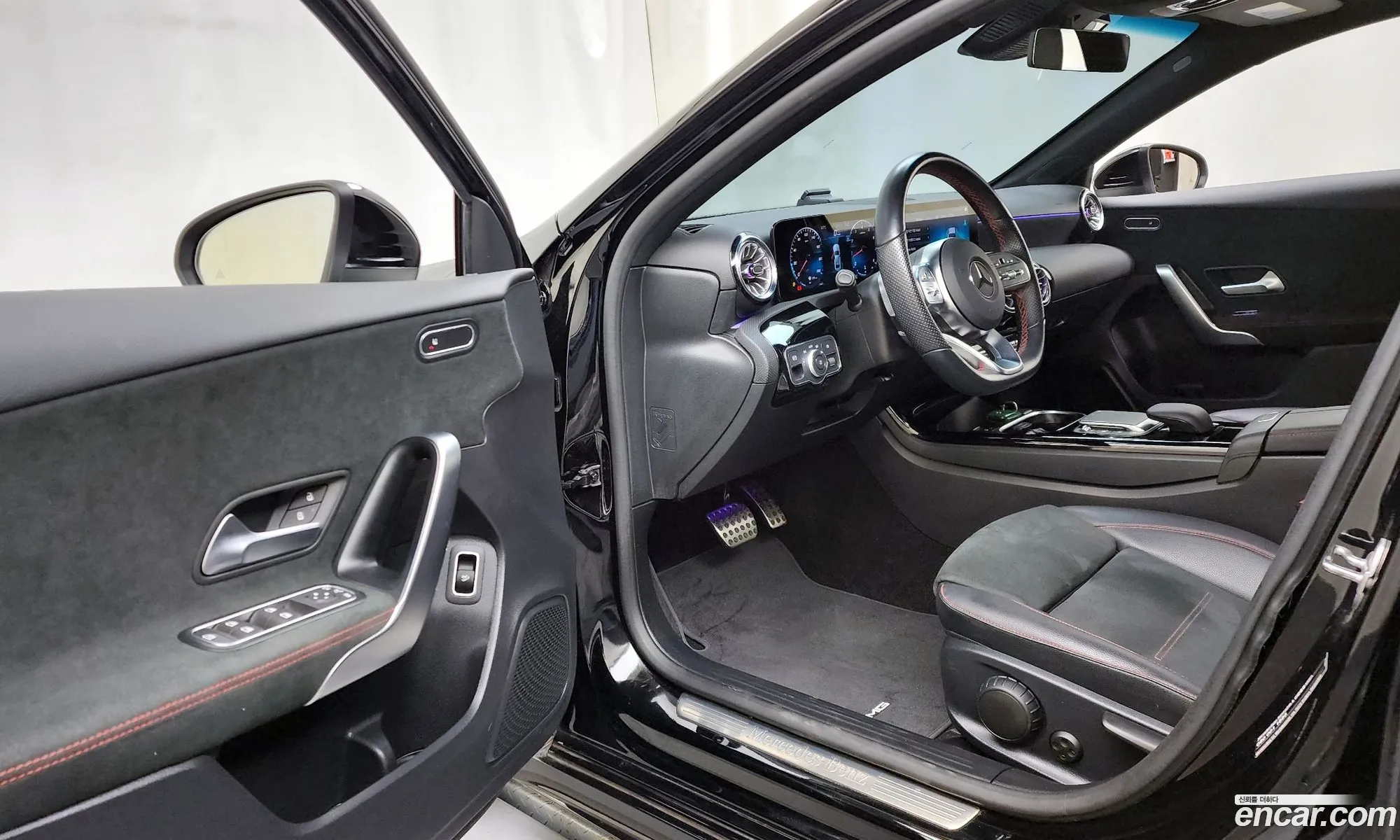 Korex Auto Trade - фотография 12687515