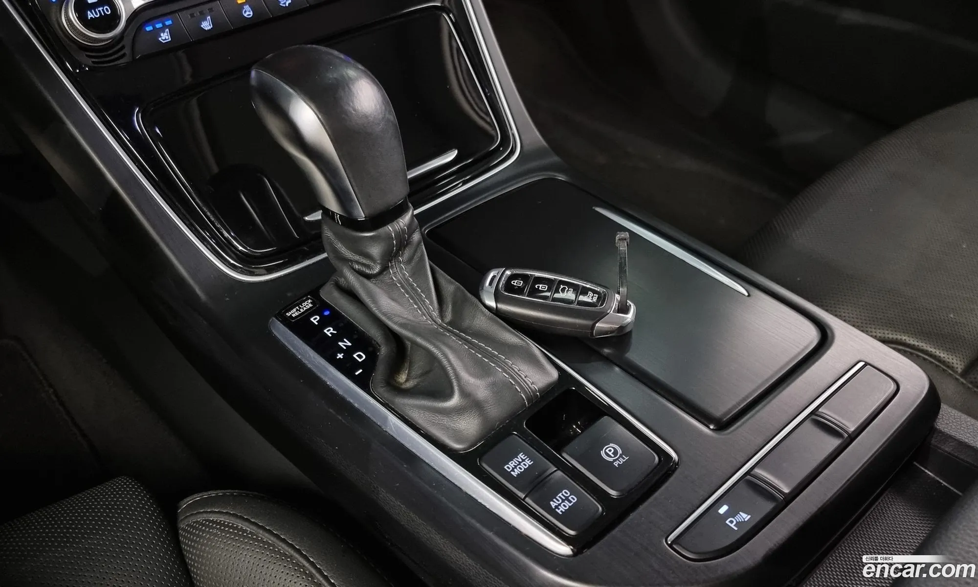 Korex Auto Trade - фотография 19080796