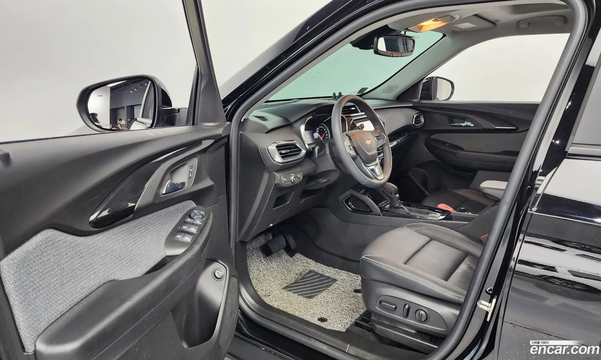 Korex Auto Trade - фотография 5633133