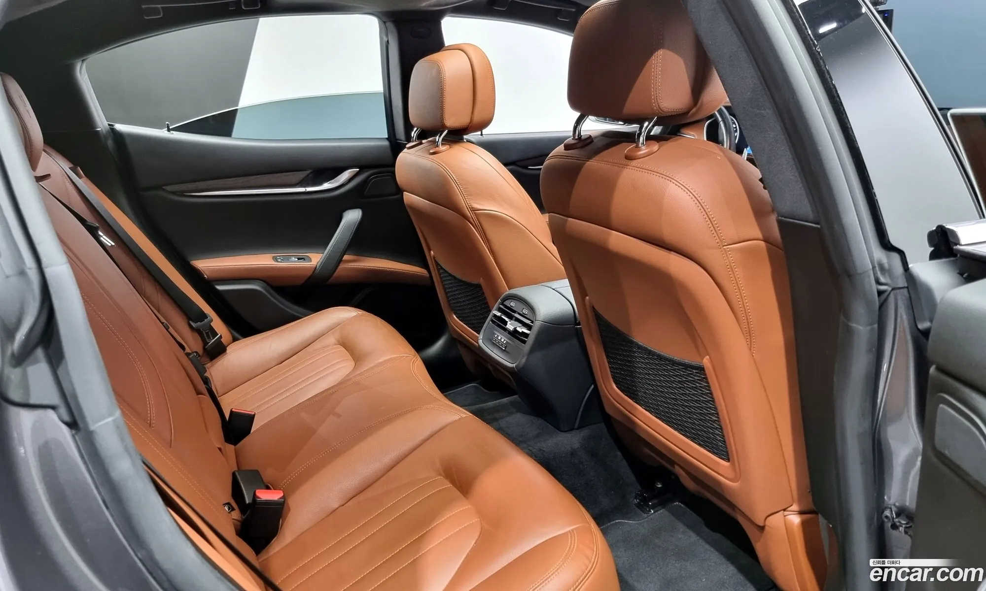 Korex Auto Trade - фотография 3924469