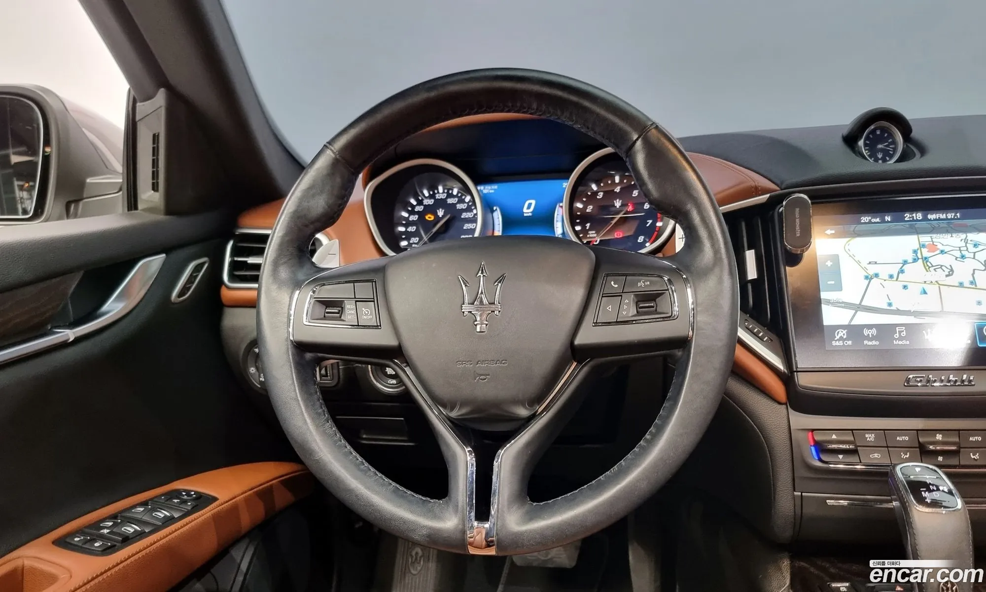 Korex Auto Trade - фотография 3924470