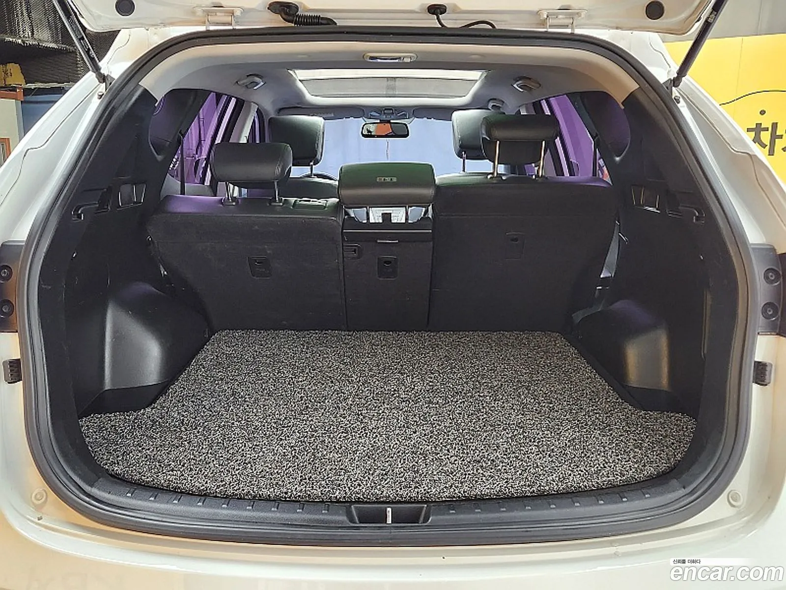 Hyundai Santa Fe Iii Diesel E-Vgt 20 2Wd Modern 2014 - фотография 11953098