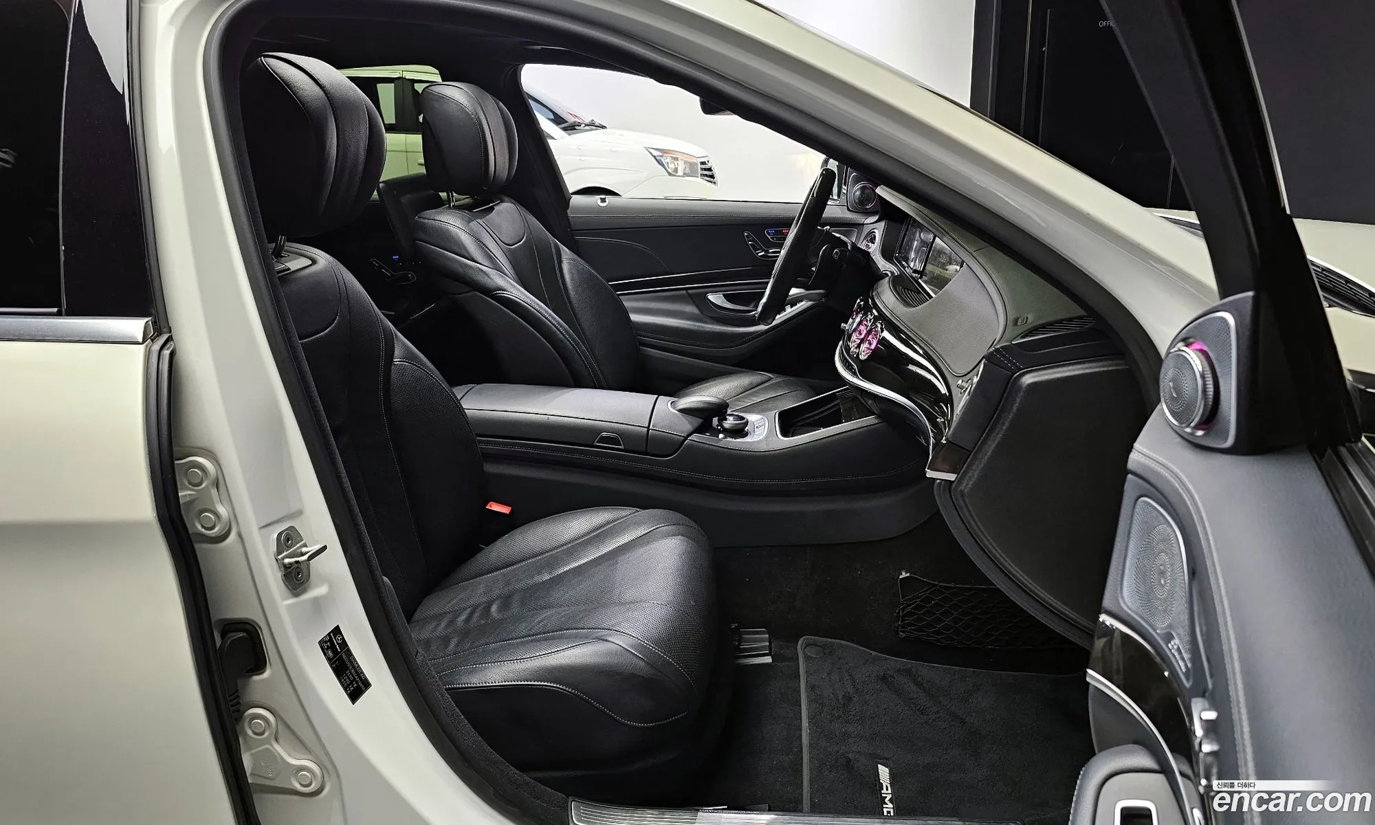 Korex Auto Trade - фотография 12512773