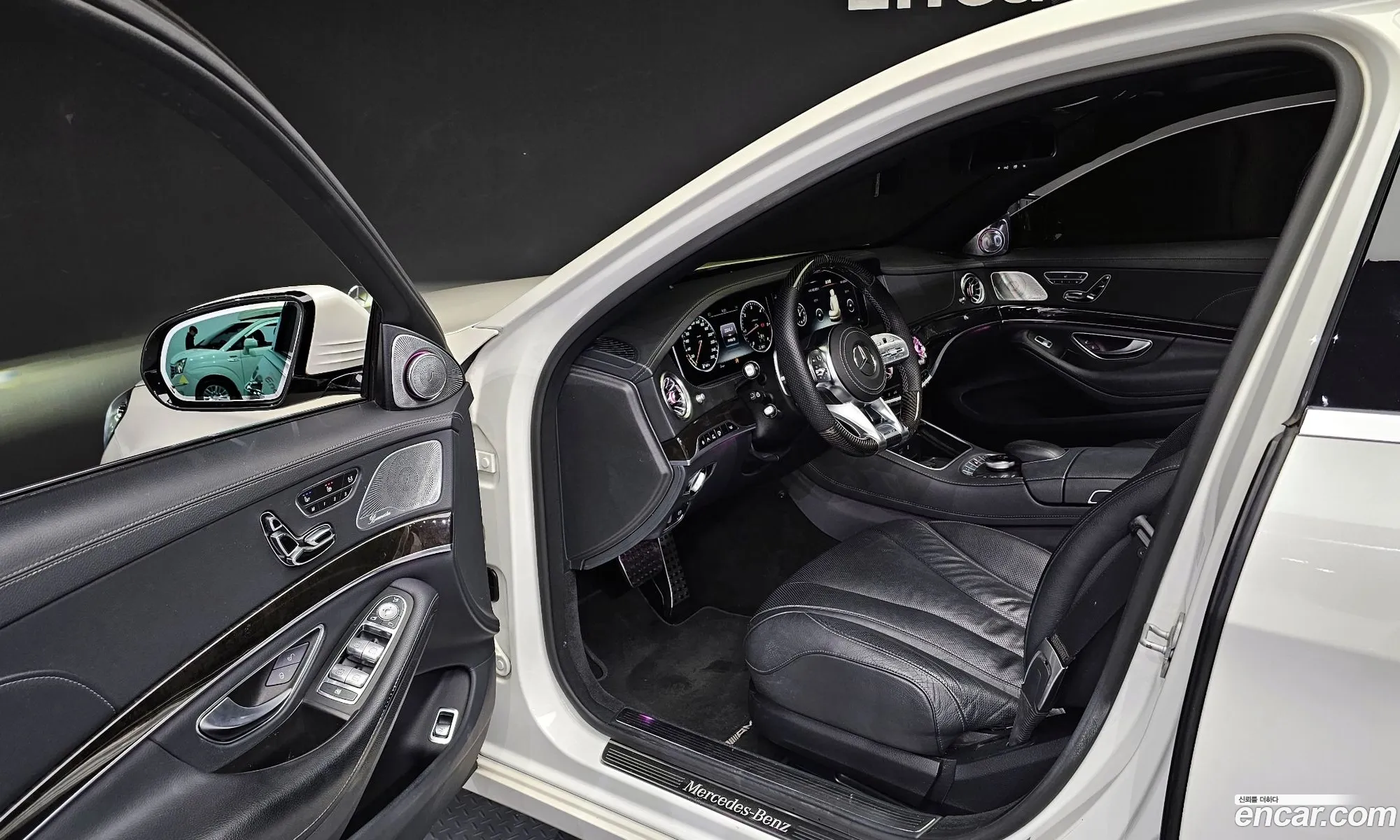 Korex Auto Trade - фотография 12512774