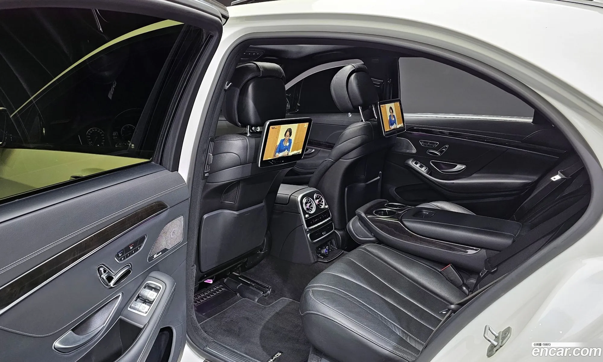 Korex Auto Trade - фотография 12512775