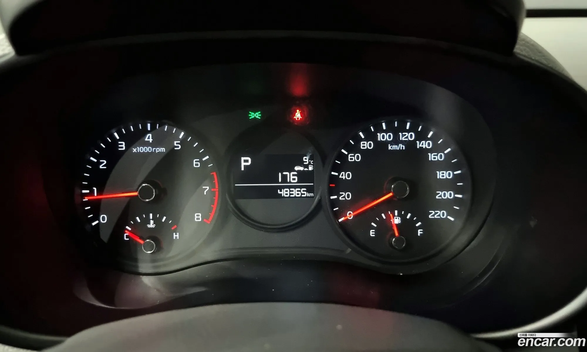 Korex Auto Trade - фотография 11856224