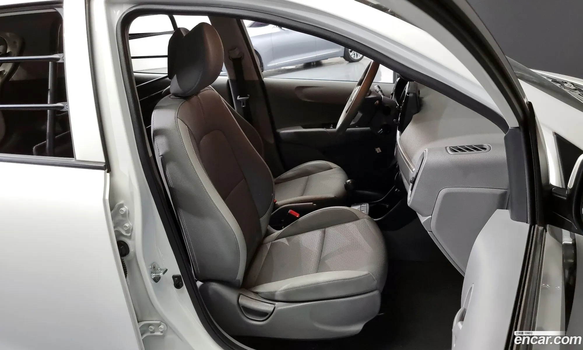 Korex Auto Trade - фотография 11856226