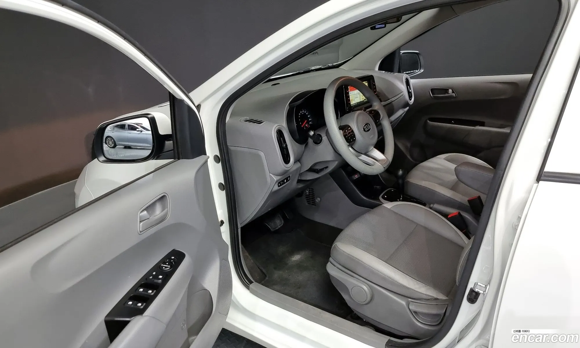 Korex Auto Trade - фотография 11856227