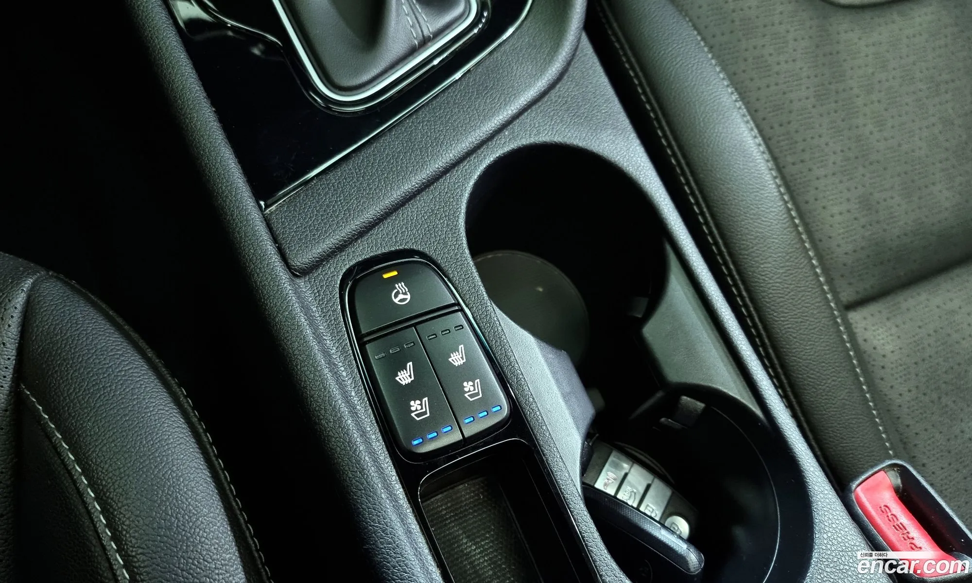 Korex Auto Trade - фотография 12412833