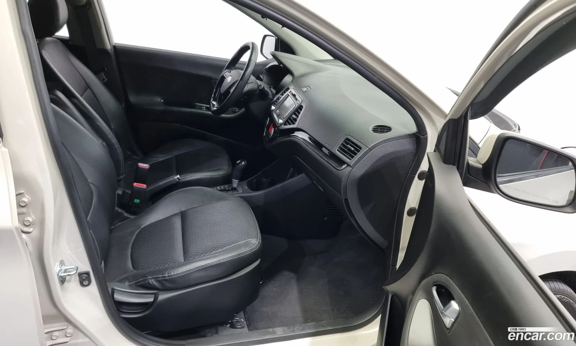 Korex Auto Trade - фотография 11257145