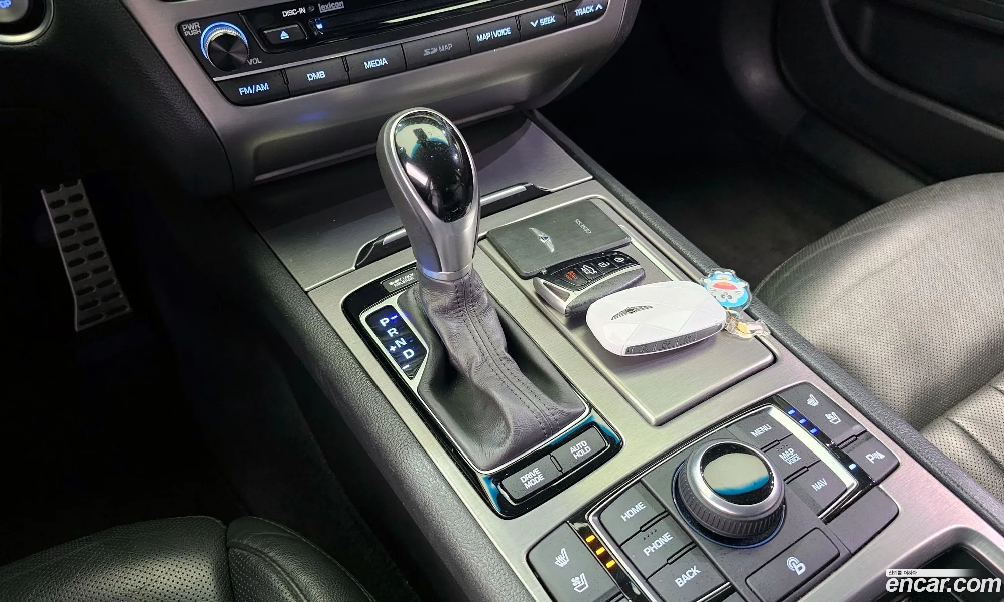 Korex Auto Trade - фотография 12728238