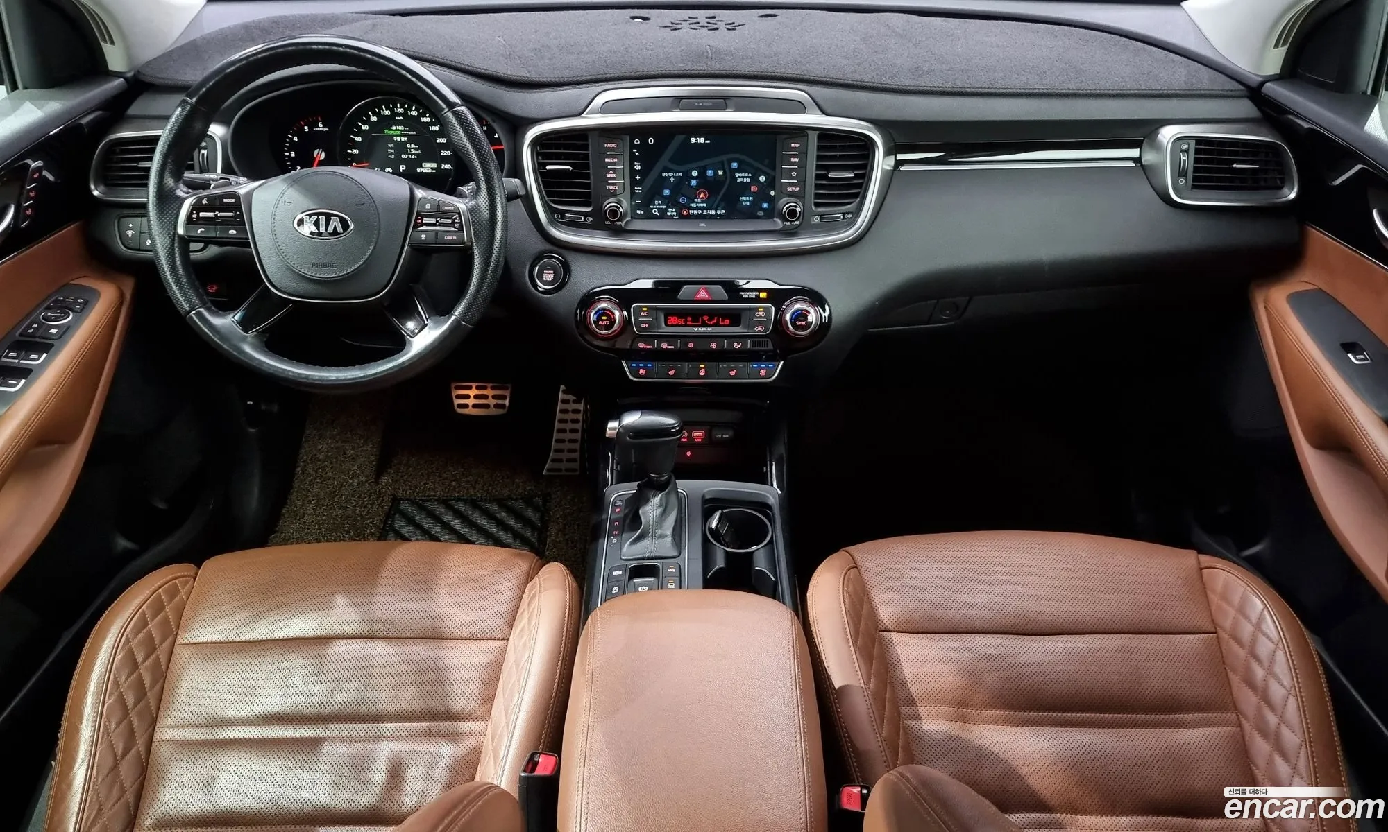 Korex Auto Trade - фотография 11774415