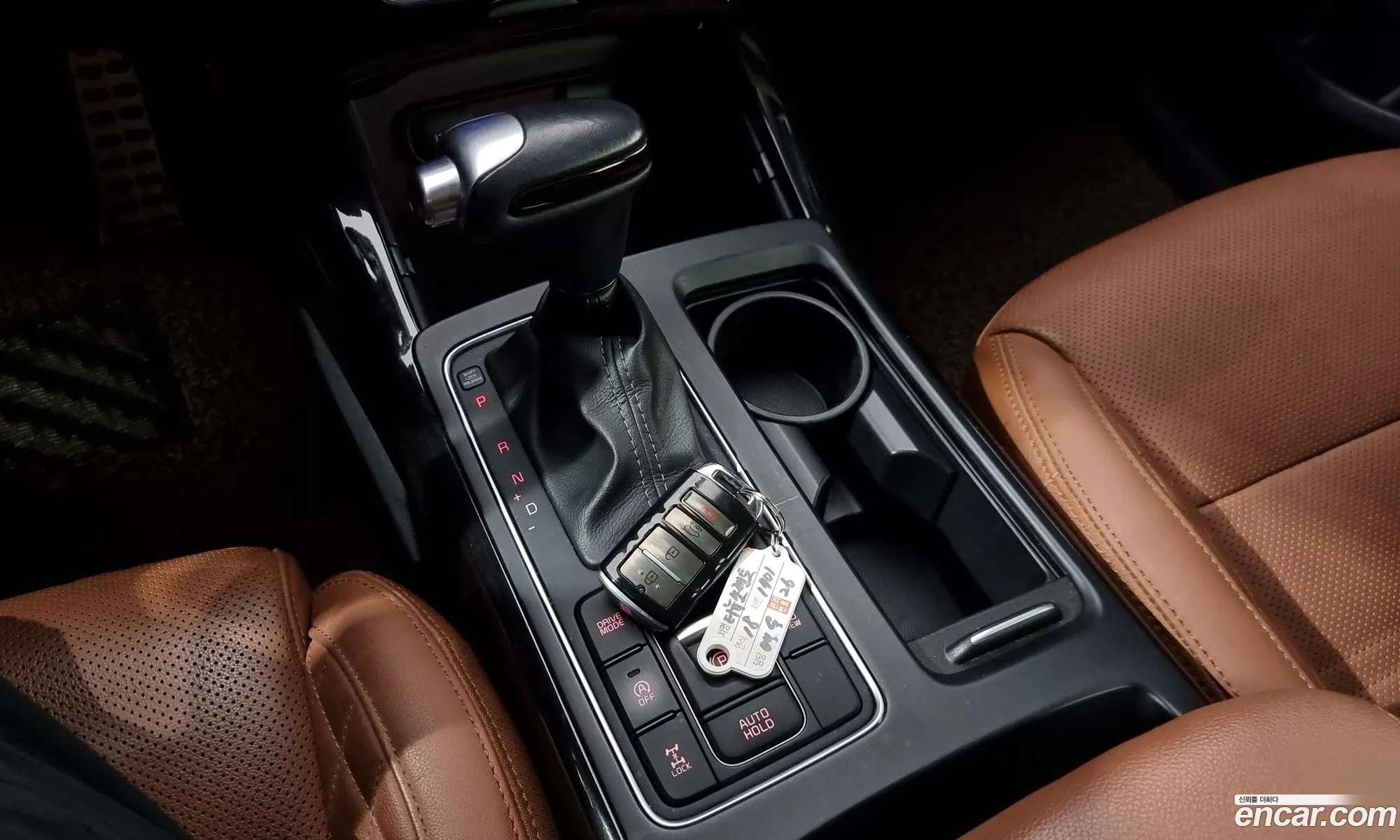 Korex Auto Trade - фотография 11774419