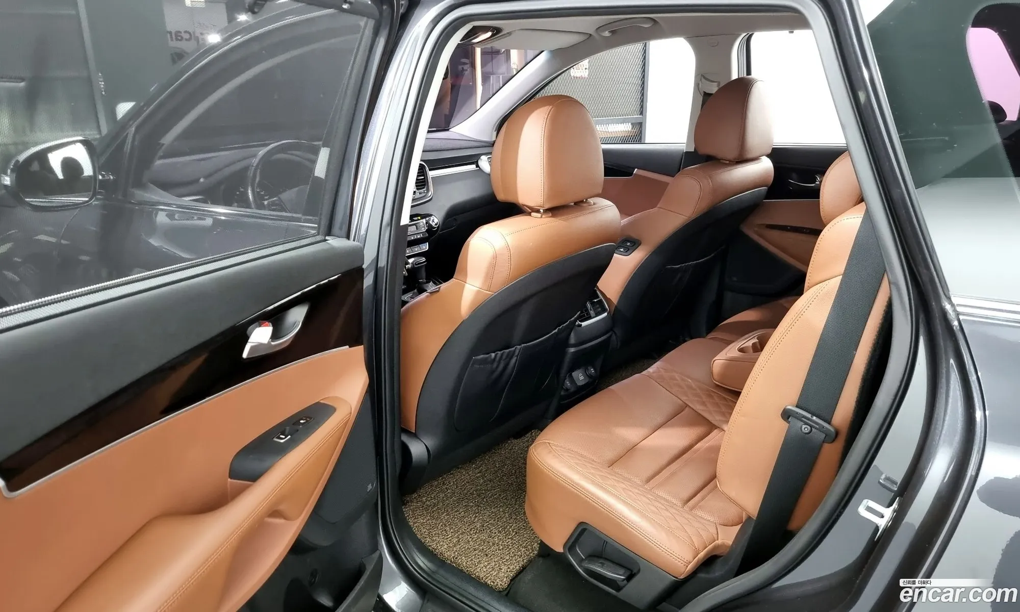 Korex Auto Trade - фотография 11774425