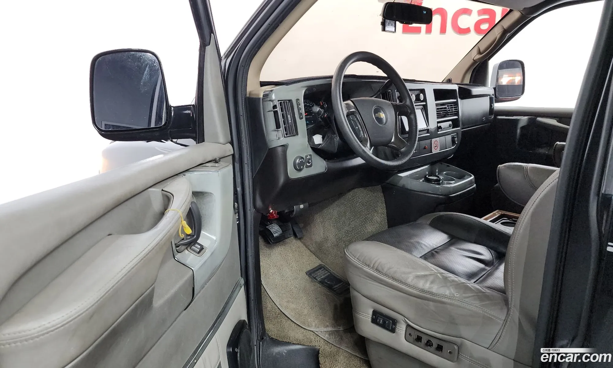Korex Auto Trade - фотография 7895588