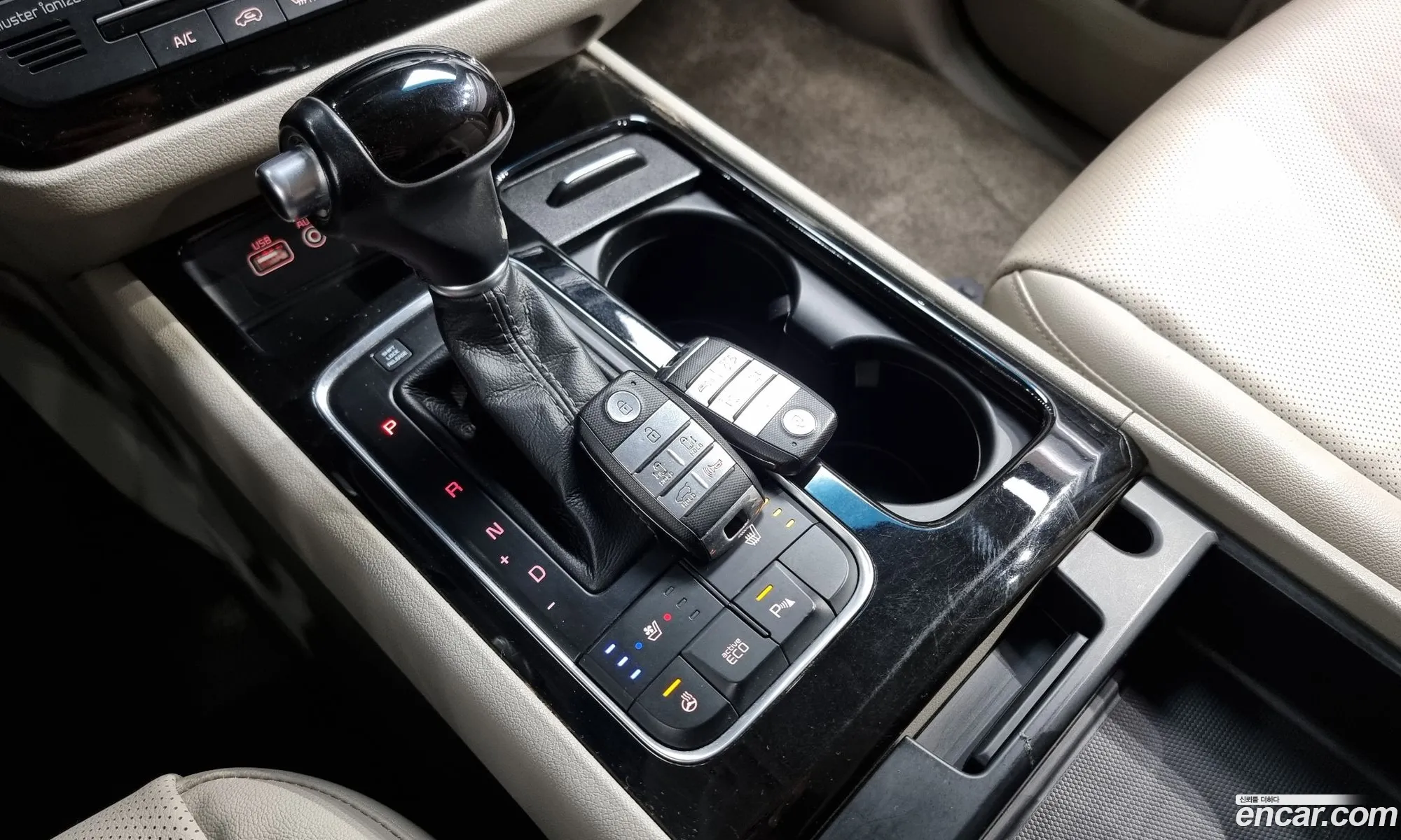 Korex Auto Trade - фотография 16276638