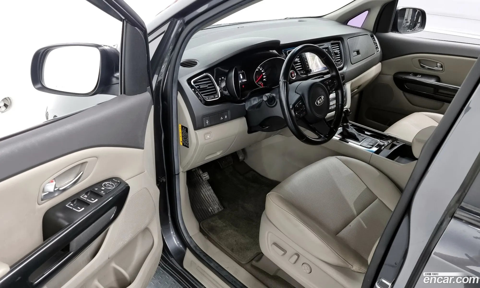 Korex Auto Trade - фотография 16276640