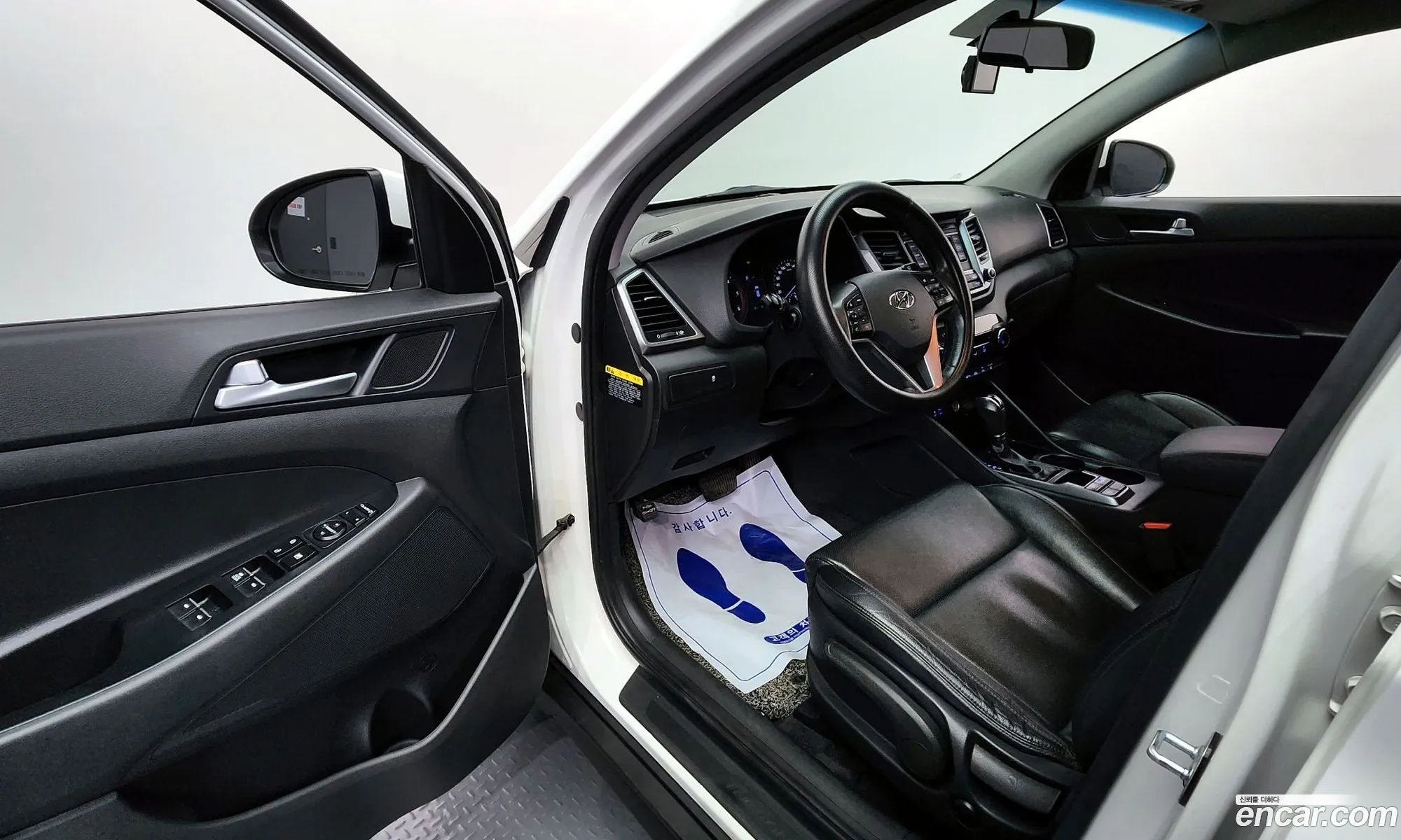 Korex Auto Trade - фотография 17853652