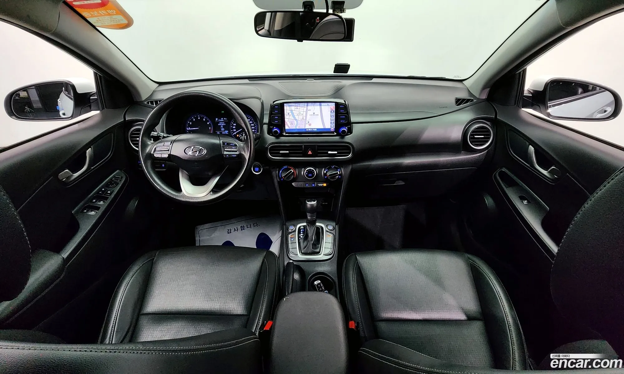 Korex Auto Trade - фотография 14894780