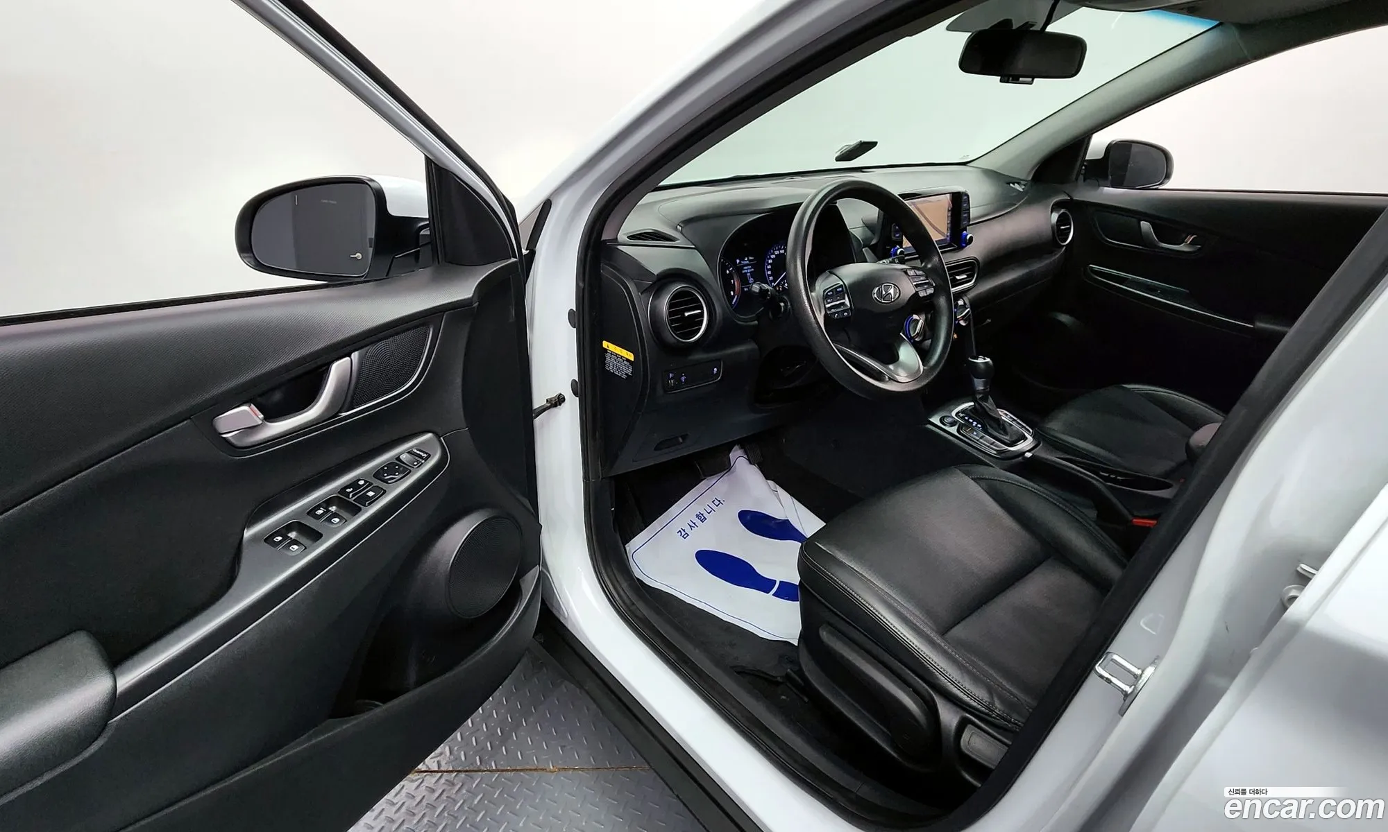 Korex Auto Trade - фотография 14894783