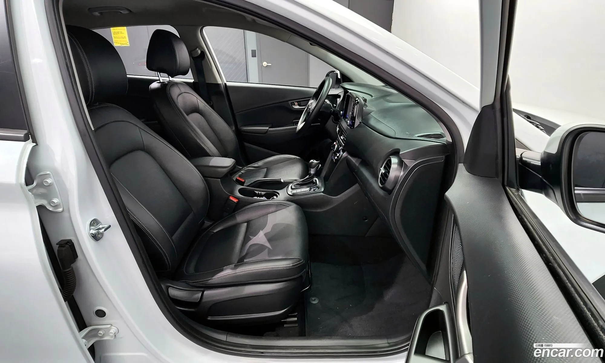 Korex Auto Trade - фотография 14894785