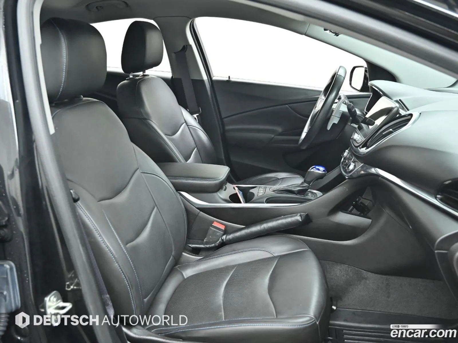 Korex Auto Trade - фотография 4582577