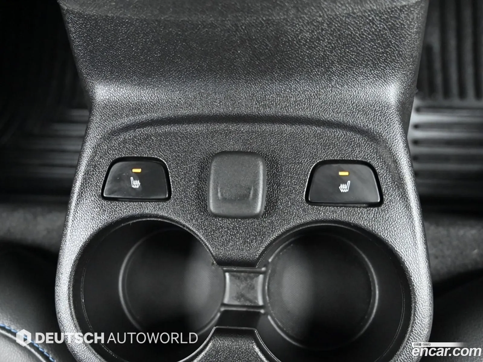 Korex Auto Trade - фотография 4582583