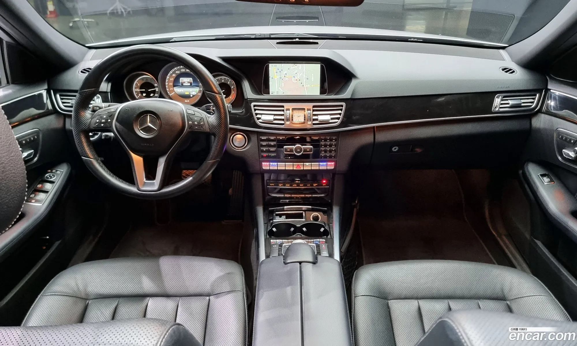 Korex Auto Trade - фотография 12550218