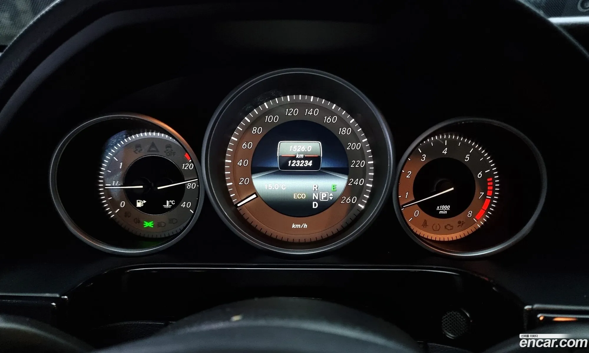 Korex Auto Trade - фотография 12550219