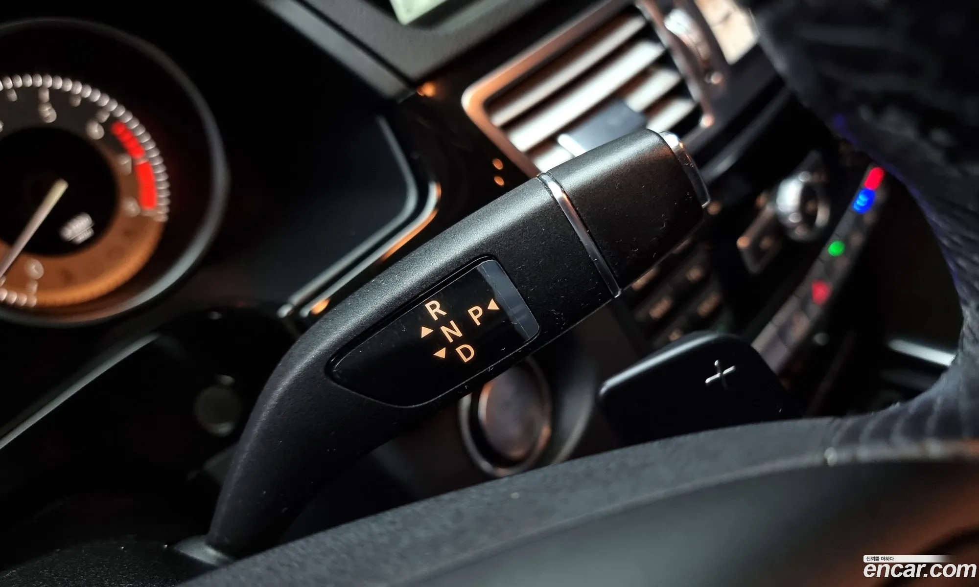 Korex Auto Trade - фотография 12550220