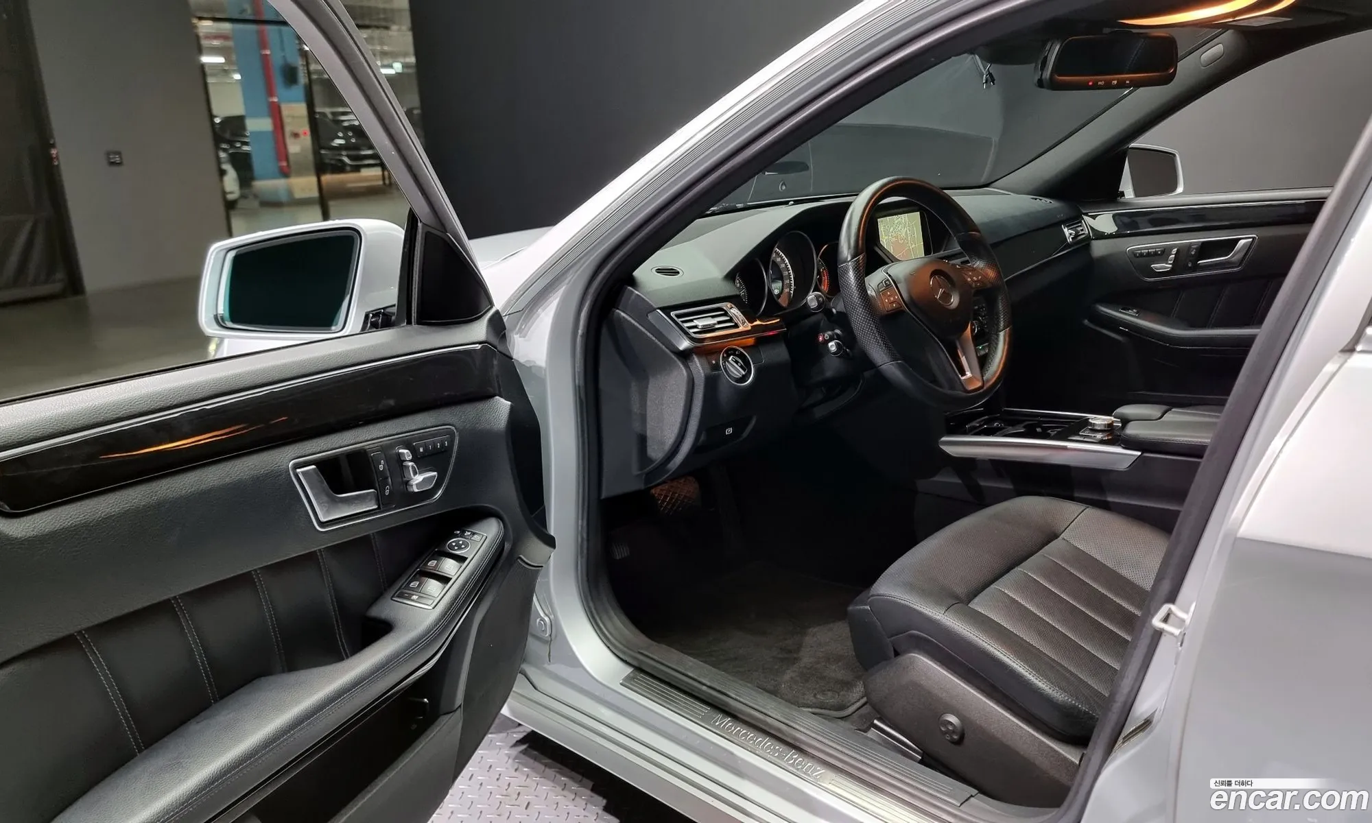 Korex Auto Trade - фотография 12550222