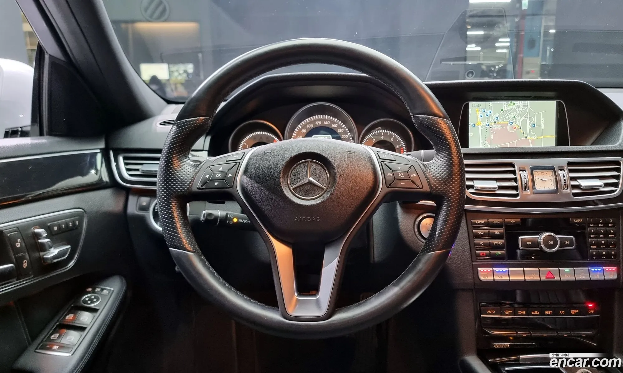 Korex Auto Trade - фотография 12550224