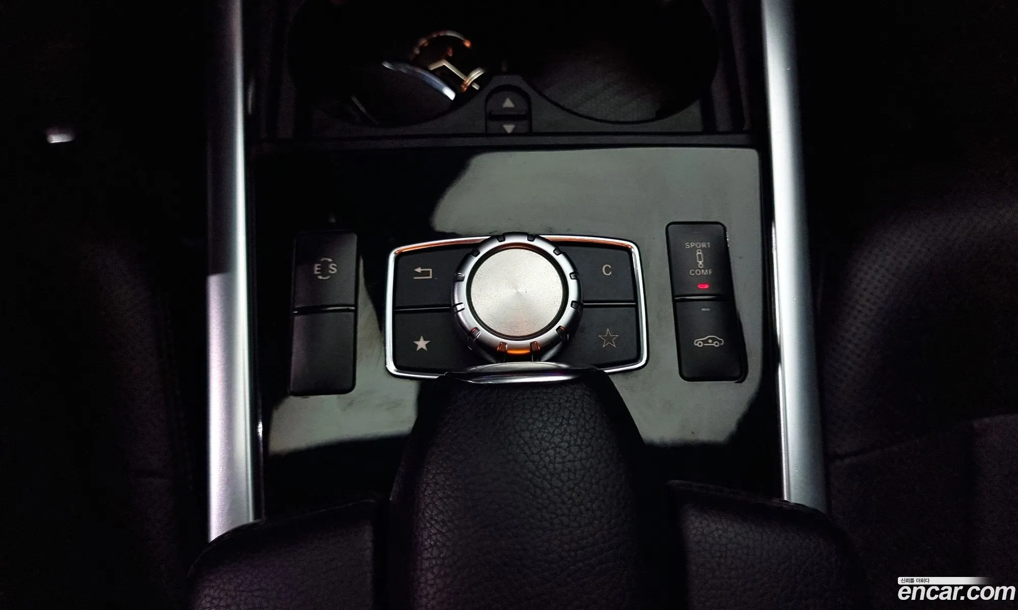 Korex Auto Trade - фотография 12550228