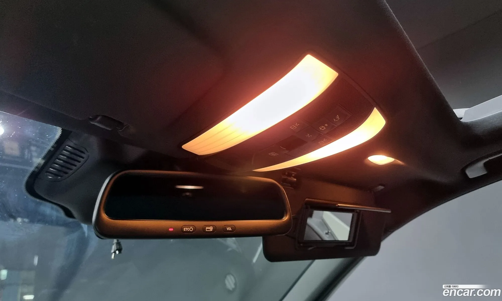 Korex Auto Trade - фотография 12550229