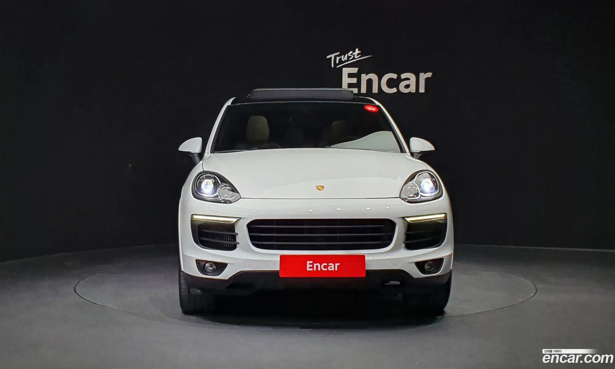 Korex Auto Trade - фотография 4800361